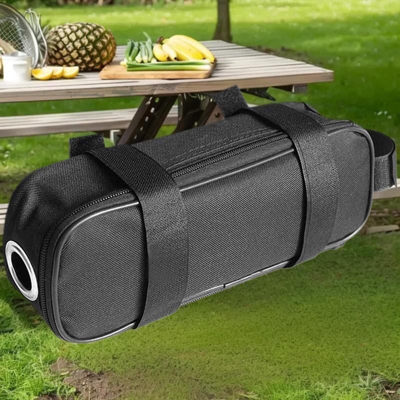 Cycling Commuter Backpack Waterproof - 新しい電動自転車コントローラーバッグしっかりしたオックスフォード布防水ロードバイクバッテリーケースポータブルサイクリング吊り下げ収納パック