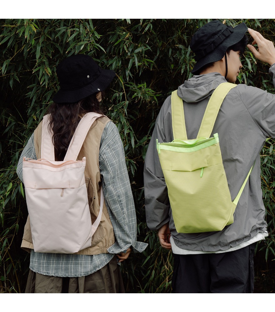 Cycling Commuter Backpack Laptop - 大容量ハイキング通勤軽量バックパックサイクリング収納小型バックパックシンプルアウトドアハイキングバッグ女性用ショルダーバッグ