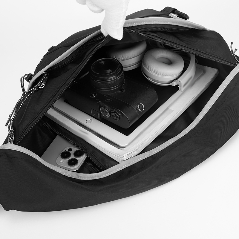 メンズ クライミング チェストバッグ アウトドア ハイキング - Cycling Commute Backpack のレビューと価格