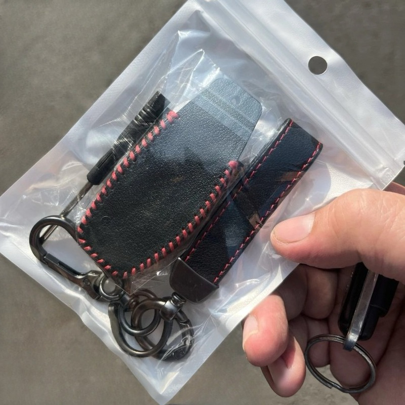 SYM ADXTG 400 オートバイキーホルダーキー装飾バ - Chain Lock Combination のレビューと価格