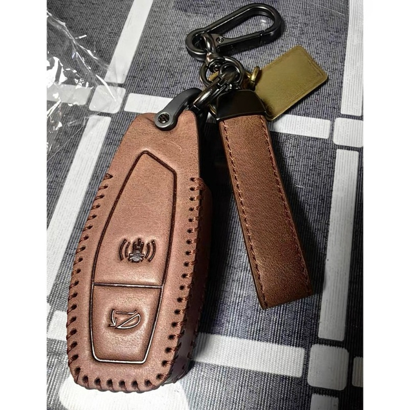 SYM ADXTG 400 オートバイキーホルダーキー装飾バ - Chain Lock Combination のレビューと価格