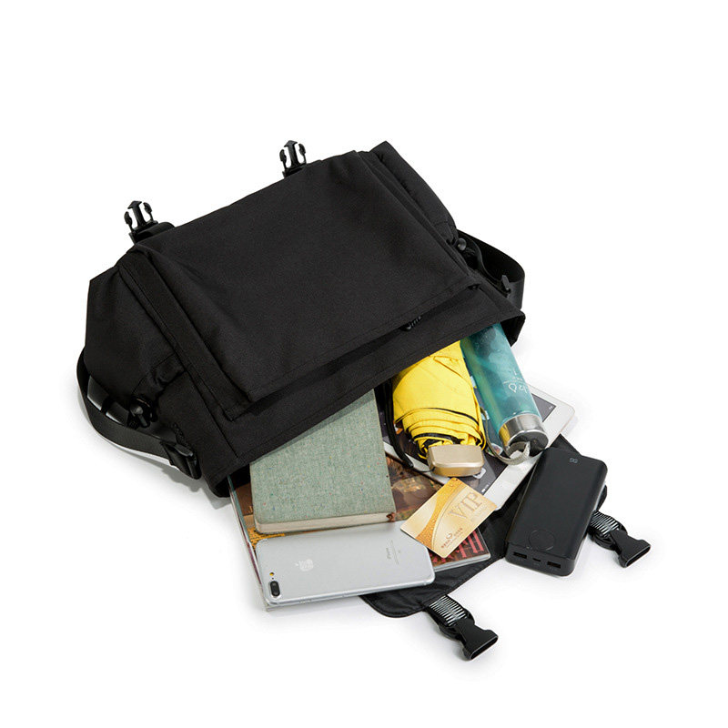 アニメ サイバーパンク2077 コスプレ シングルショルダー - Cycling Commute Backpack のレビューと価格