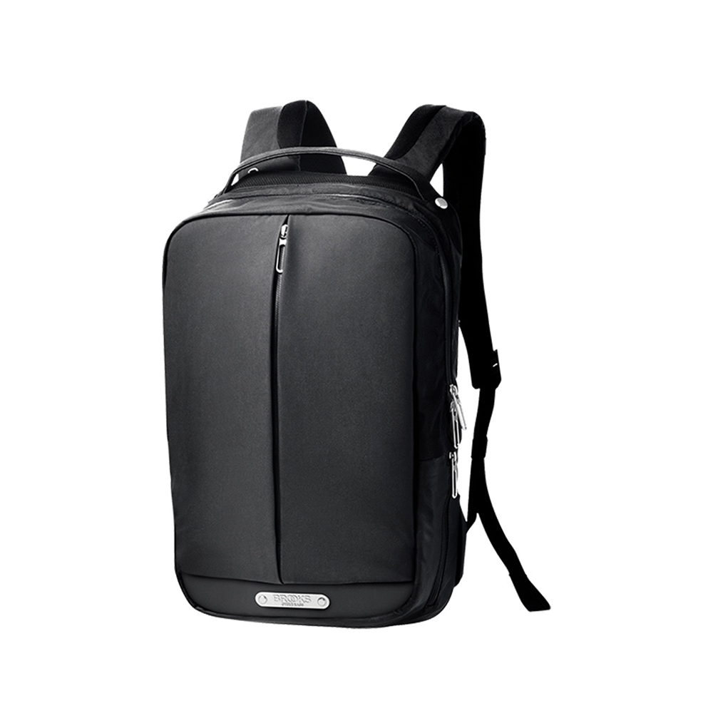 BROOKS England Sparkhill バックパッ - Cycling Commuter Backpack Laptop のレビューと価格