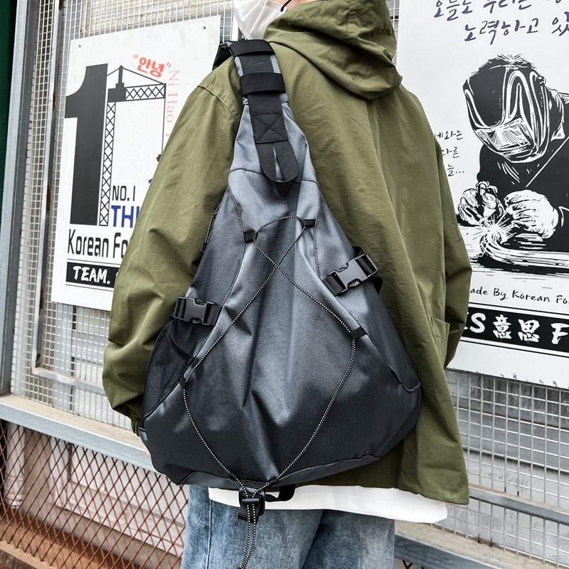 男性と女性のための盗難防止防水スポーツファニーパック,クロス - Cycling Commuter Backpack Waterproof のレビューと価格