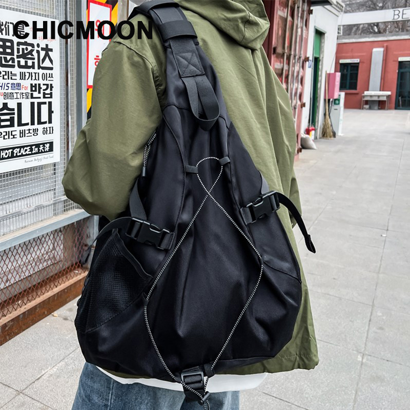 男性と女性のための盗難防止防水スポーツファニーパック,クロス - Cycling Commuter Backpack Waterproof のレビューと価格