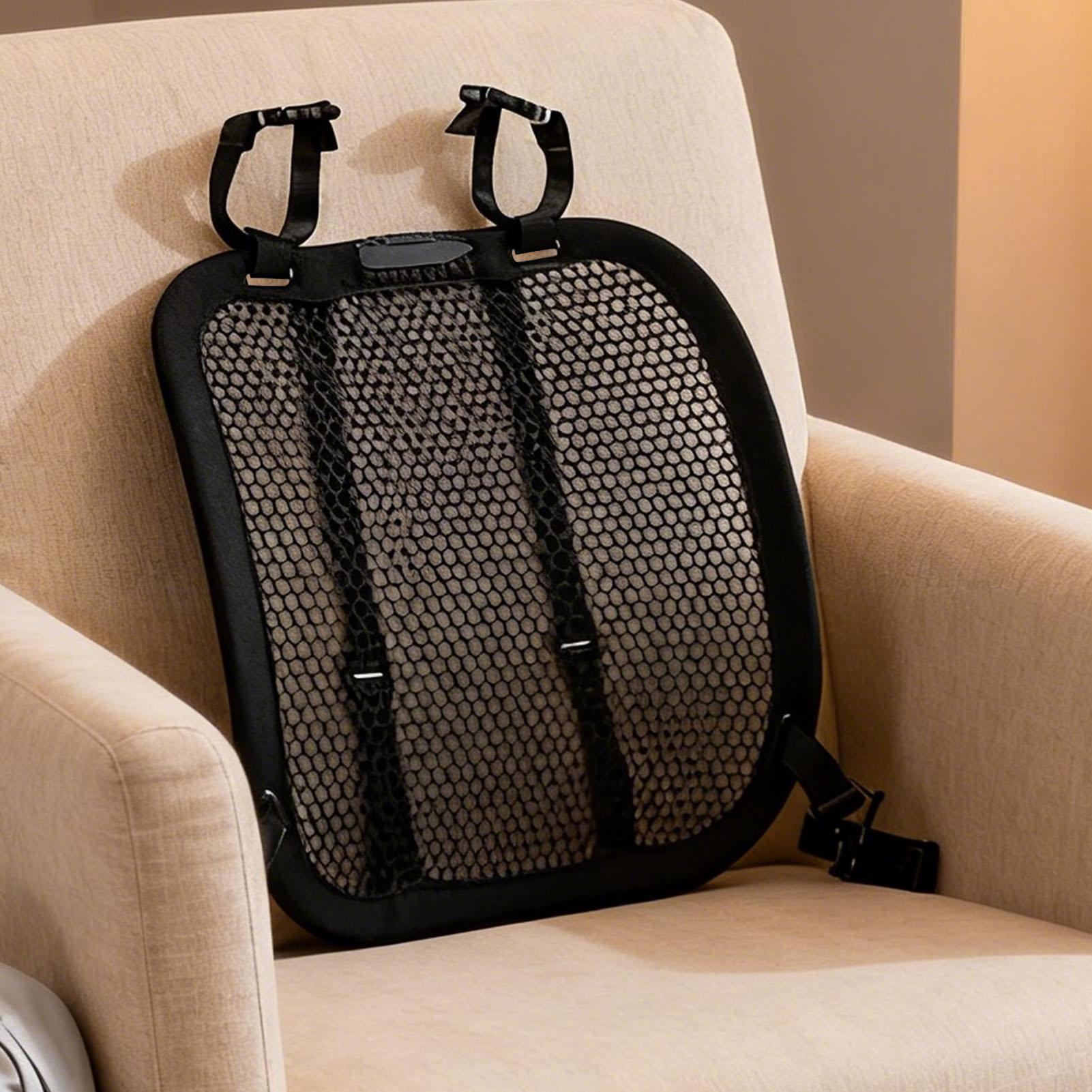 通気性のあるメッシュバックパックスペーサー換気フレーム、軽量 - Cycling Commute Backpack のレビューと価格