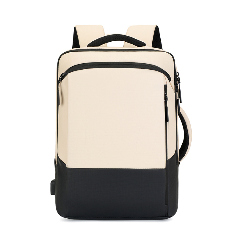 アウトドアクライミングバックパック通勤ハイキングキャンプショ - Cycling Commuter Backpack Laptop のレビューと価格