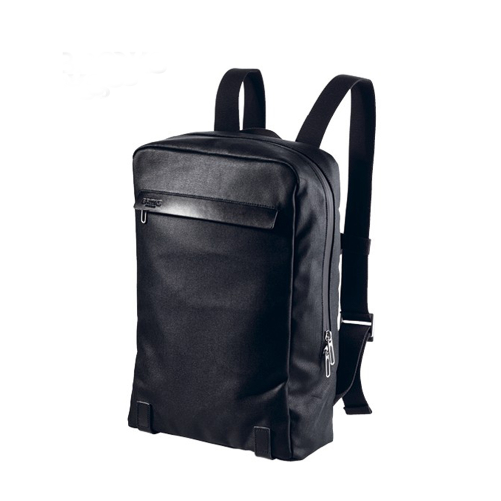 BROOKS England Pickzip バックパック、 - Cycling Commuter Backpack Laptop のレビューと価格