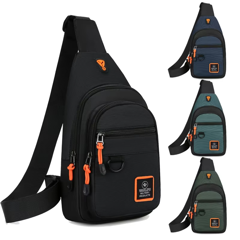 メンズレジャーアウトドアハイキングバイクショルダーバッグ防水 - Cycling Commute Backpack のレビューと価格