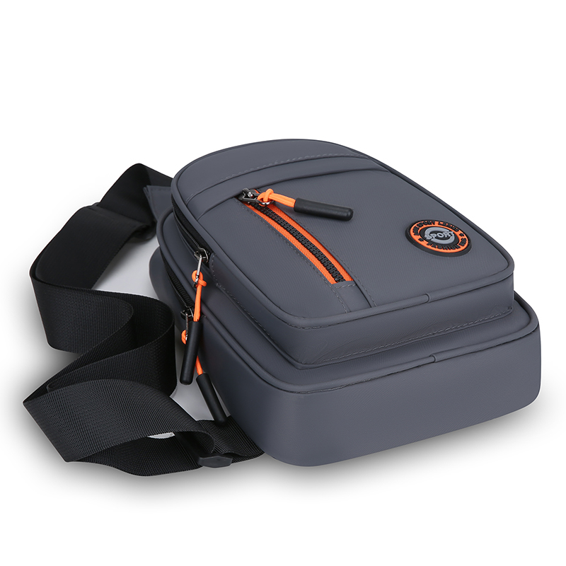チェストバッグ メンズ フロントクロスボディバッグ 防水スポ - Cycling Commuter Backpack Waterproof のレビューと価格