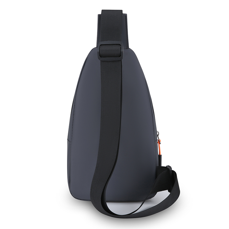 チェストバッグ メンズ フロントクロスボディバッグ 防水スポ - Cycling Commuter Backpack Waterproof のレビューと価格
