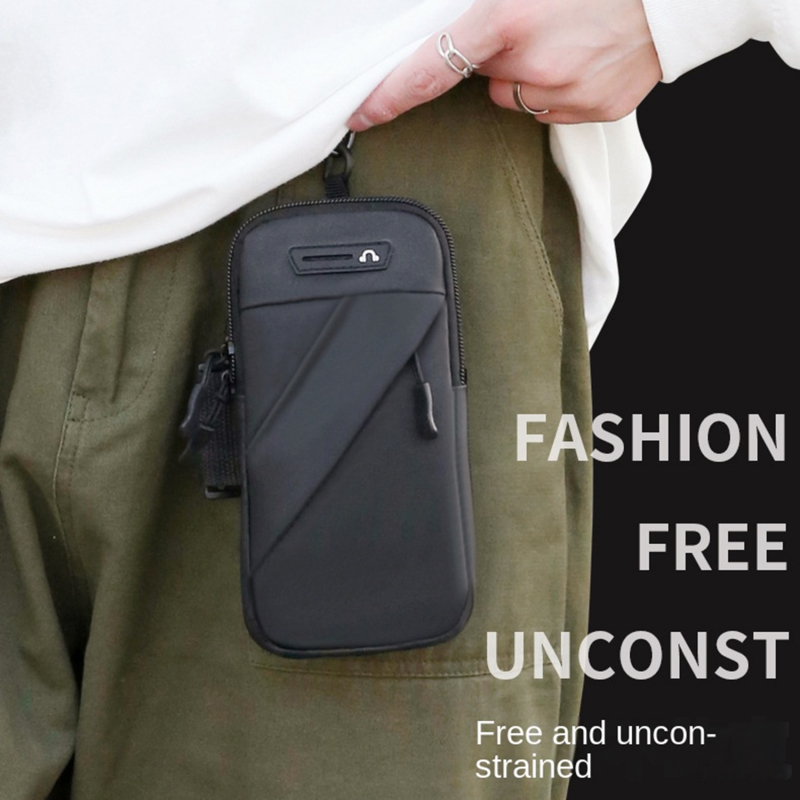女性男性兼用カジュアルスポーツアームバンド防水ランニングアー - Cycling Commuter Backpack Waterproof のレビューと価格