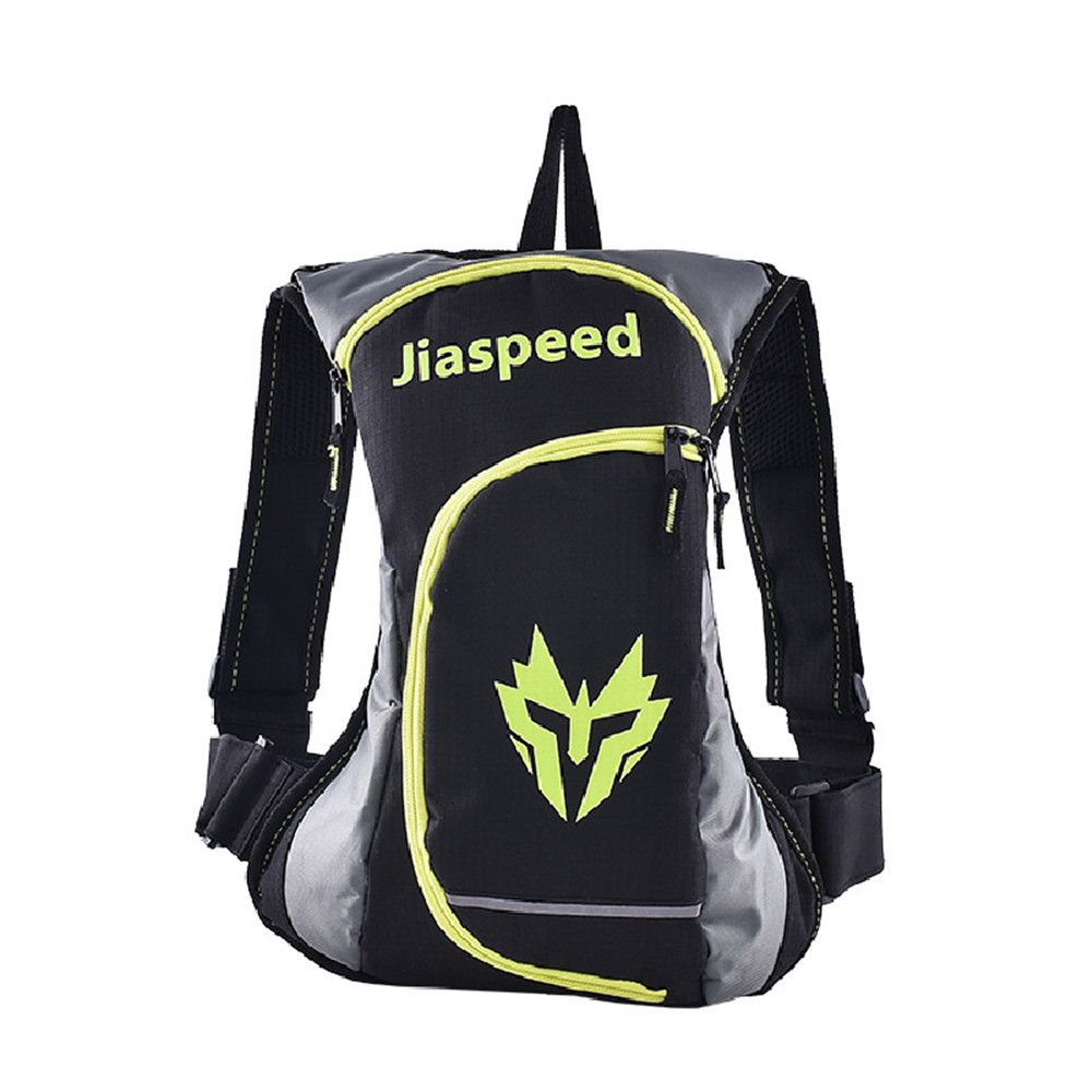 オートバイのウォーターバックパック,オフロードバイクウォータ - Cycling Commute Backpack のレビューと価格