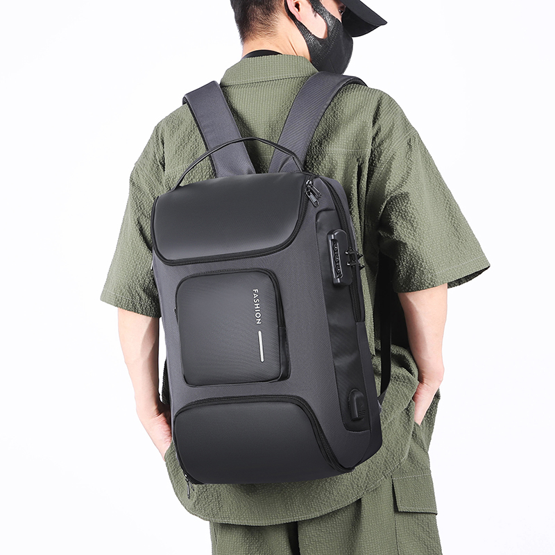 アウトドアクライミングバックパック ハイキング キャンプ ト - Cycling Commute Backpack のレビューと価格