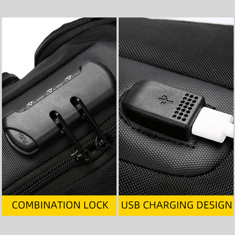 アウトドアクライミングバックパック ハイキング キャンプ ト - Cycling Commute Backpack のレビューと価格