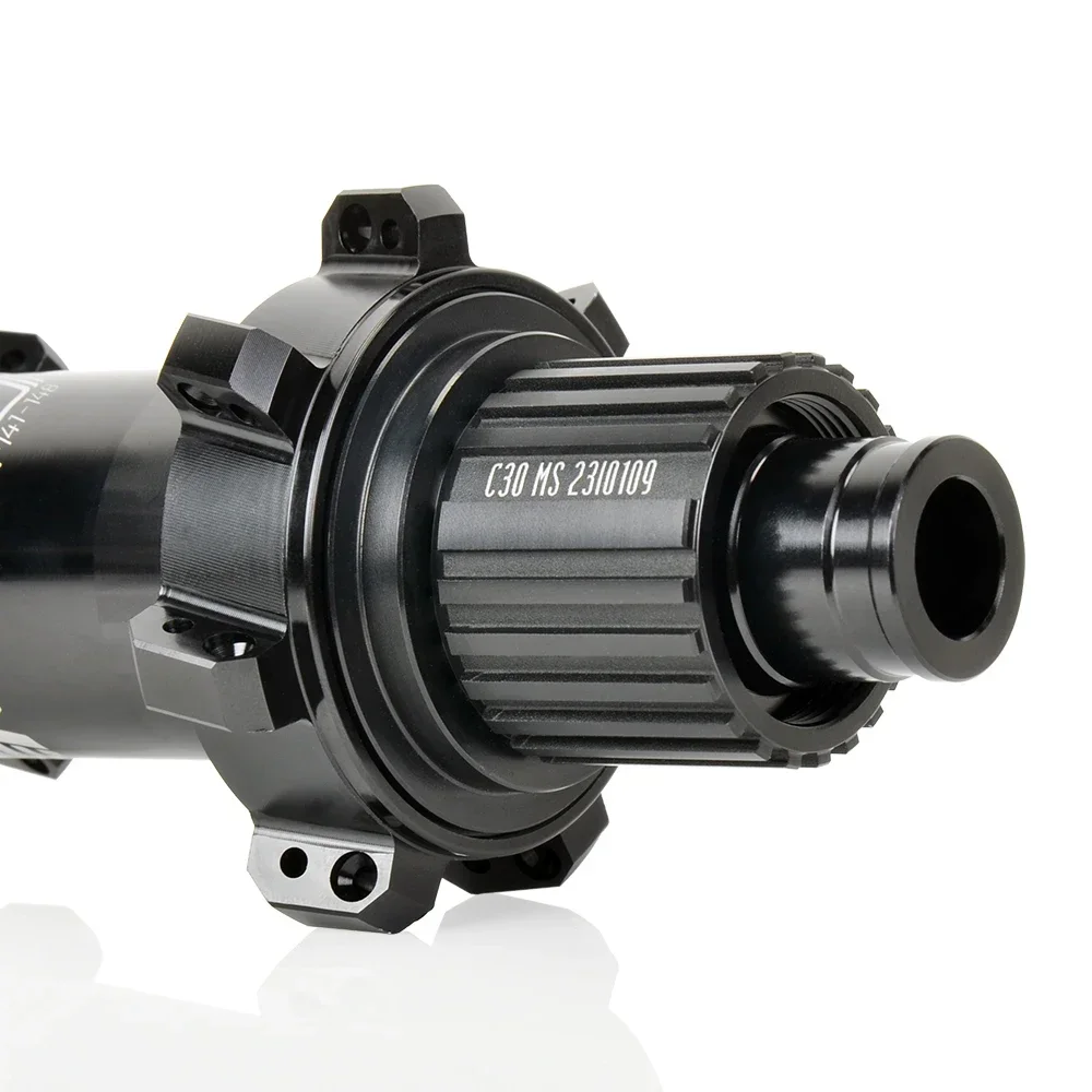 Koozer 450 ブースト 120HD 28 穴ストレー - Dynamo Hub Front のレビューと価格