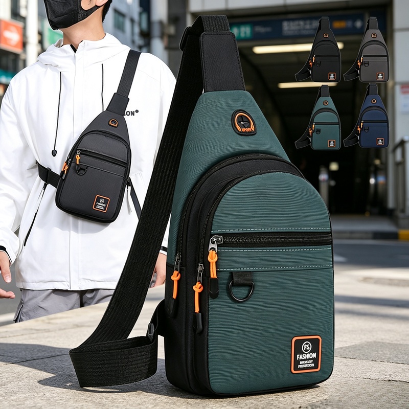 メンズ防水スポーツクロスボディチェストバッグ、レジャー、アウ - Cycling Commute Backpack のレビューと価格