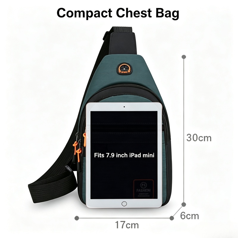 メンズ防水スポーツクロスボディチェストバッグ、レジャー、アウ - Cycling Commute Backpack のレビューと価格