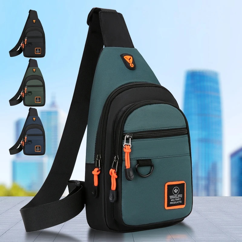 メンズ防水スポーツクロスボディチェストバッグ、レジャー、アウ - Cycling Commute Backpack のレビューと価格
